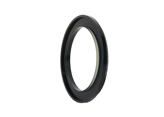 W73411 - Coil Spring Pad - Bushing Kit