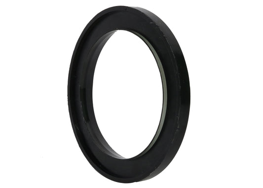 W73412 - Coil Spring Pad - Bushing Kit