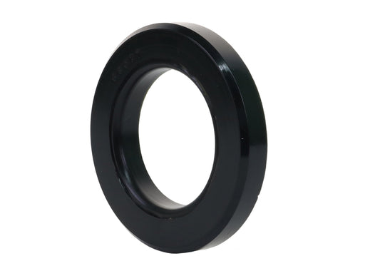 W73414 - Coil Spring Pad - Bushing Kit