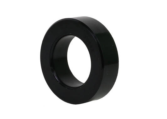 W73415 - Coil Spring Pad - Bushing Kit