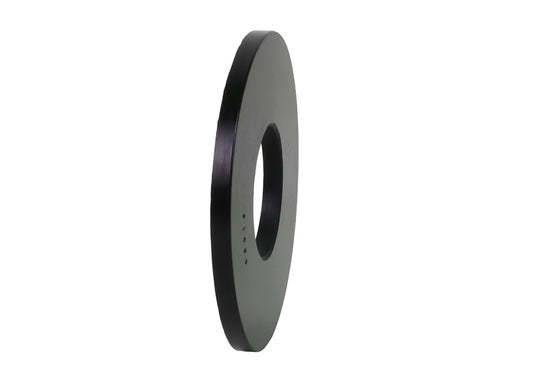W73416 - Coil Spring Pad - Bushing Kit
