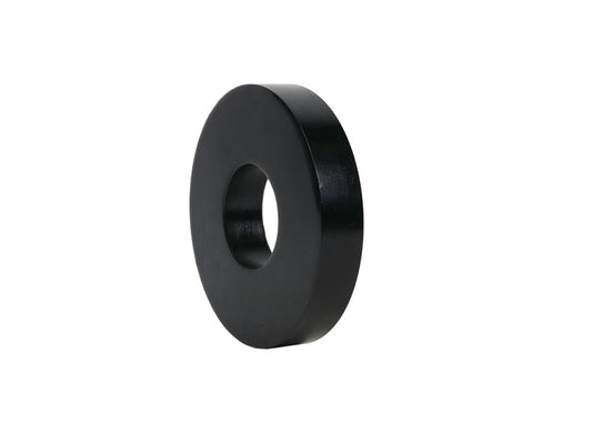 W73417 - Coil Spring Pad - Bushing Kit