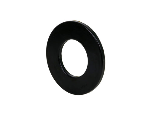 W73419 - Coil Spring Pad - Lower Bushing Kit
