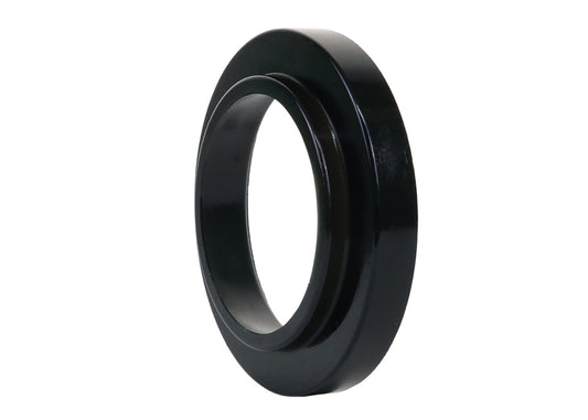 W73420 - Coil Spring Pad - Bushing Kit