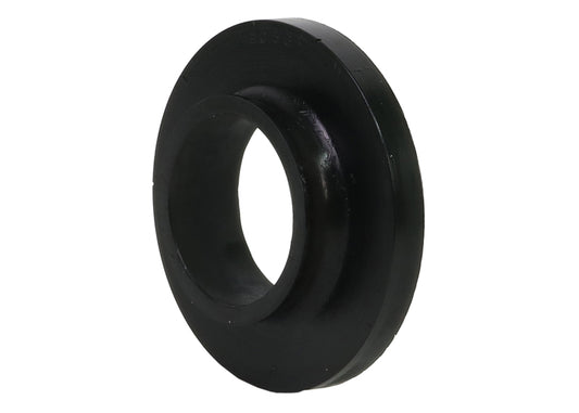 W73423 - Coil Spring Pad - Upper Bushing Kit