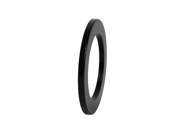 W73425 - Coil Spring Pad - Upper Bushing Kit