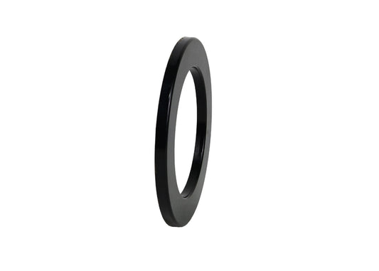 W73425 - Coil Spring Pad - Upper Bushing Kit