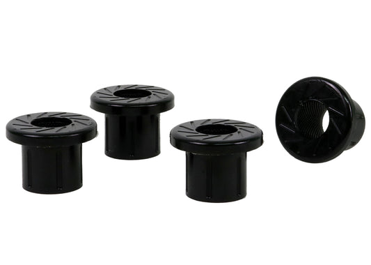 W73426 - Leaf Spring - Front Eye Bushing Kit