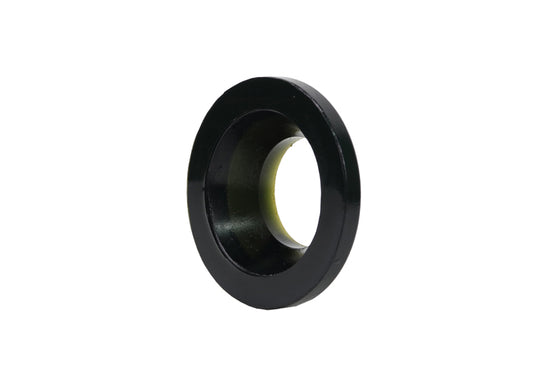 W73445 - Coil Spring Pad - Bushing Kit