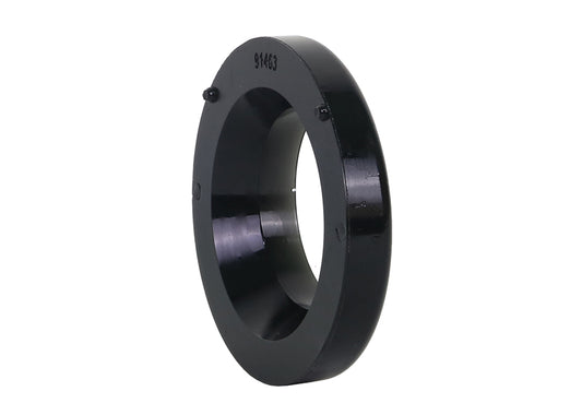 W73458 - Coil Spring Pad - Upper Bushing Kit