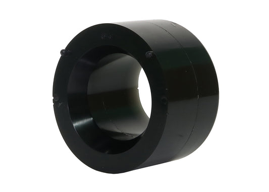 W73459 - Coil Spring Pad - Upper Bushing Kit