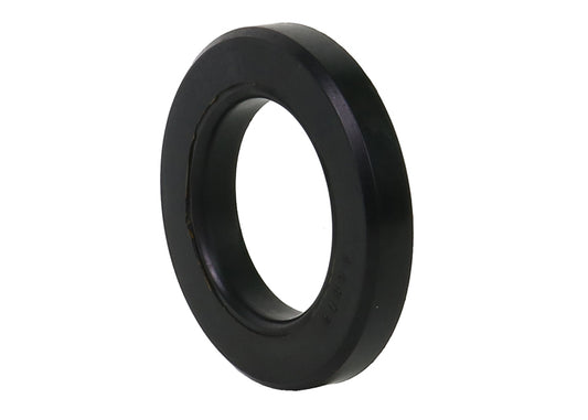 W73461 - Coil Spring Pad - Lower Bushing Kit
