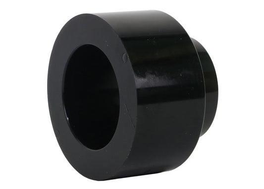 W73462 - Coil Spring Pad - Lower Bushing Kit