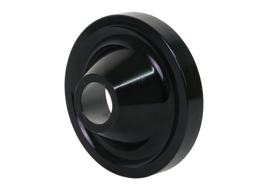 W73463 - Coil Spring Pad - Upper Bushing Kit