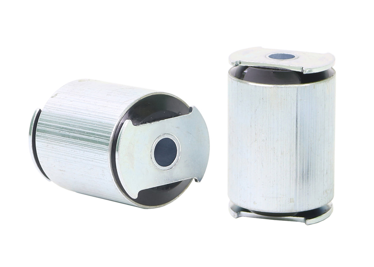 W73464 - Leaf Spring - Front Eye Bushing Kit