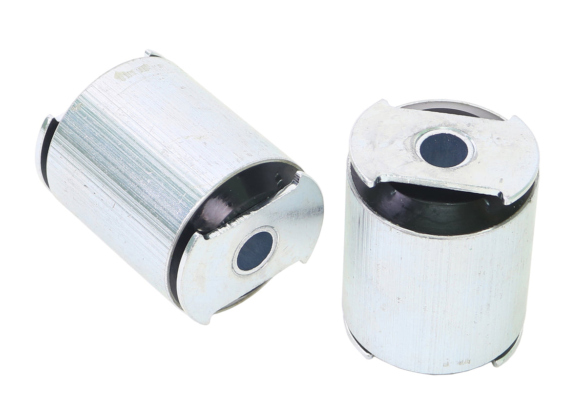 W73464 - Leaf Spring - Front Eye Bushing Kit