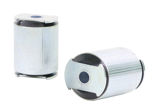 W73464 - Leaf Spring - Front Eye Bushing Kit