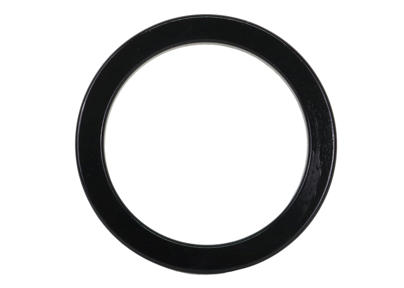 W73472 - Coil Spring Pad - Bushing Kit