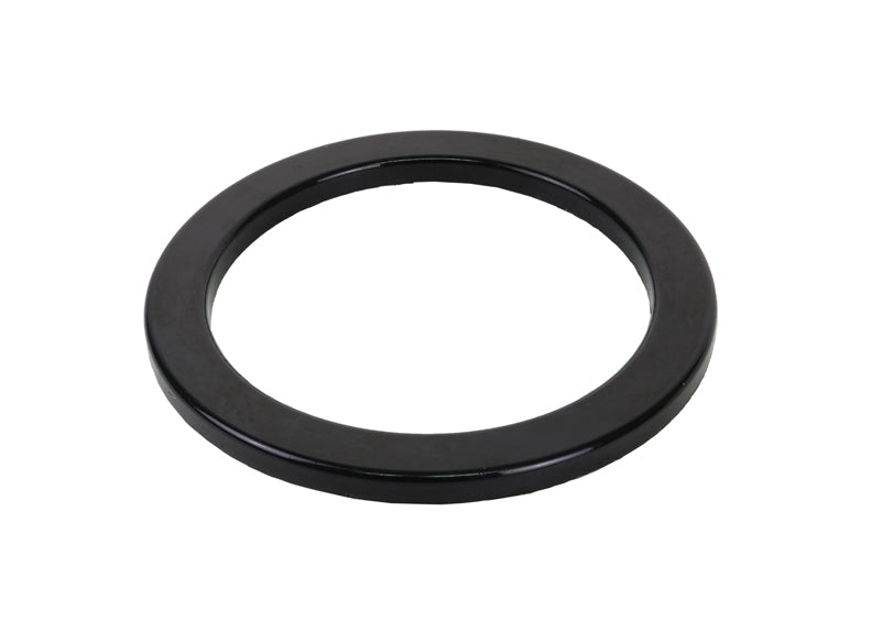 W73472 - Coil Spring Pad - Bushing Kit