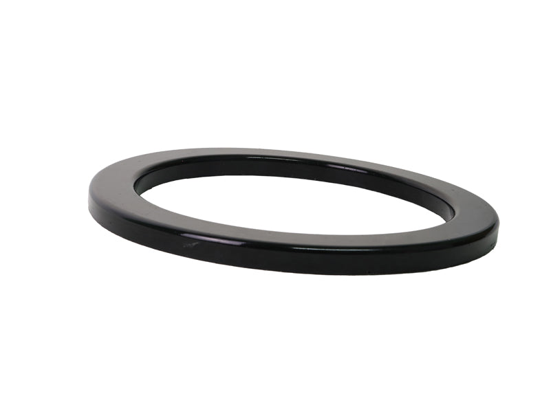 W73472 - Coil Spring Pad - Bushing Kit