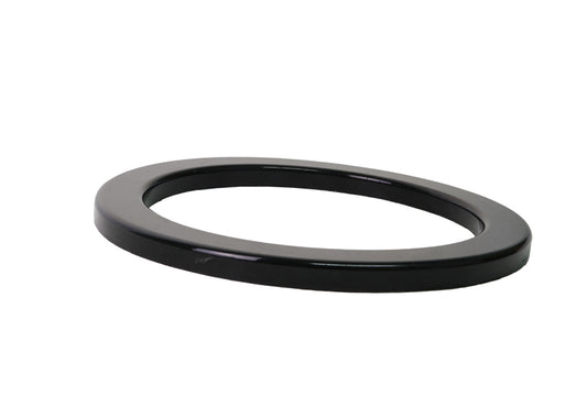 W73472 - Coil Spring Pad - Bushing Kit