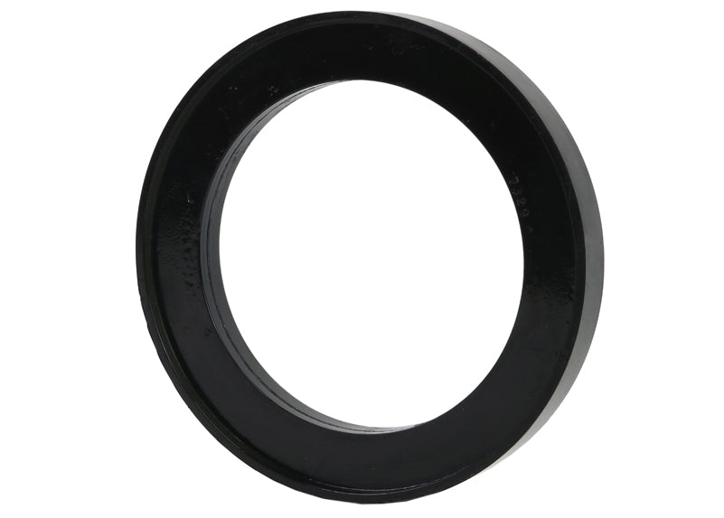 W73473 - Coil Spring Pad - Bushing Kit
