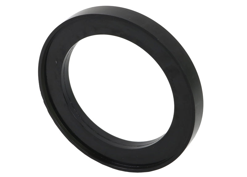 W73473 - Coil Spring Pad - Bushing Kit