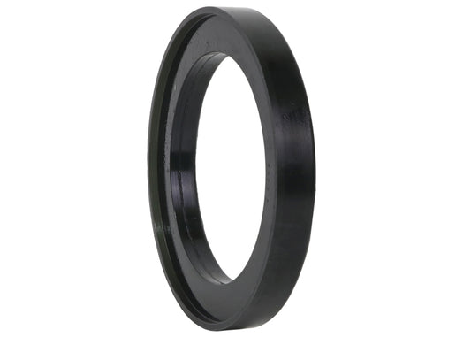 W73473 - Coil Spring Pad - Bushing Kit