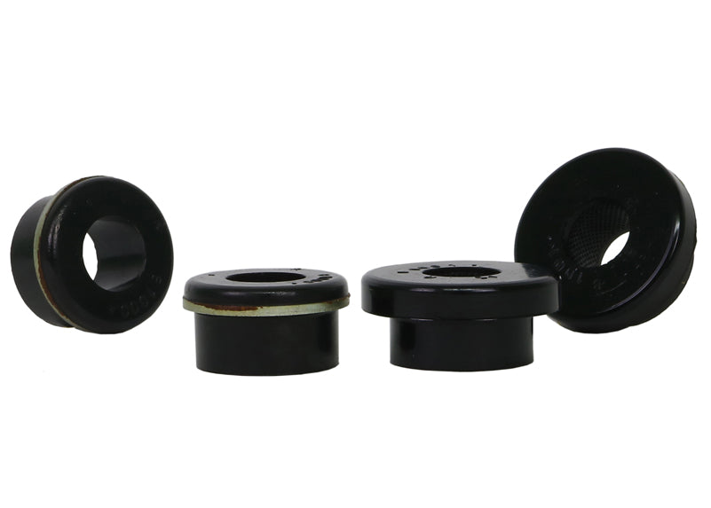W81000 - Strut Rod - To Chassis Bushing Kit