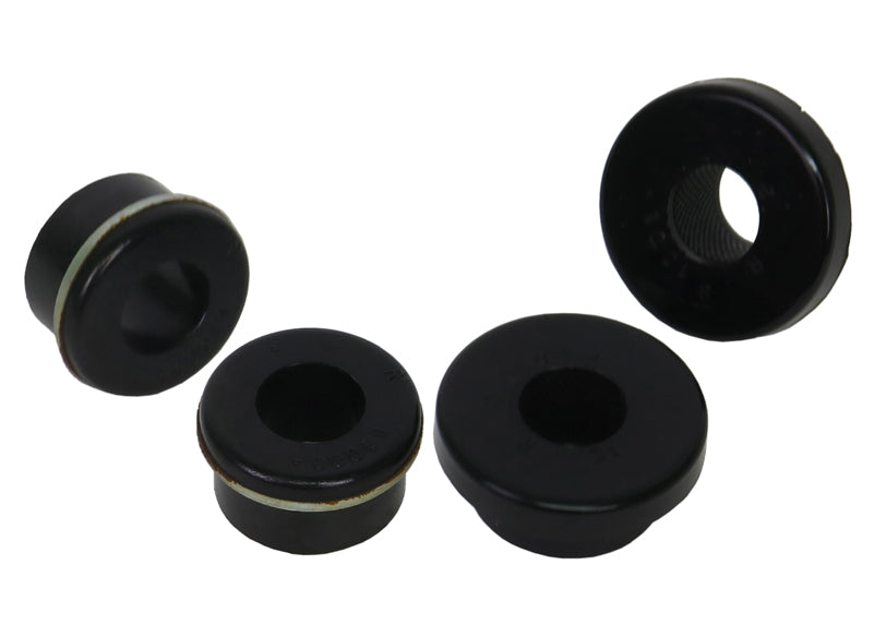 W81000 - Strut Rod - To Chassis Bushing Kit