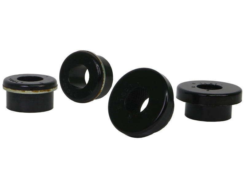 W81000 - Strut Rod - To Chassis Bushing Kit
