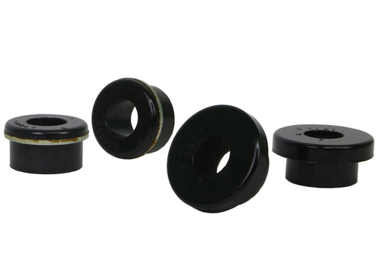 W81000 - Strut Rod - To Chassis Bushing Kit