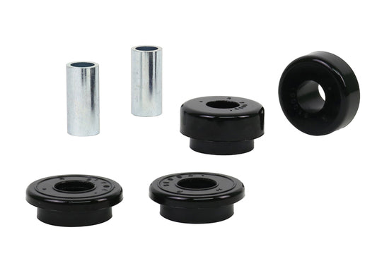 W81004 - Strut Rod - To Chassis Bushing Kit
