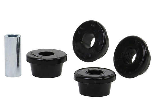 W81006 - Panhard Rod - Bushing Kit