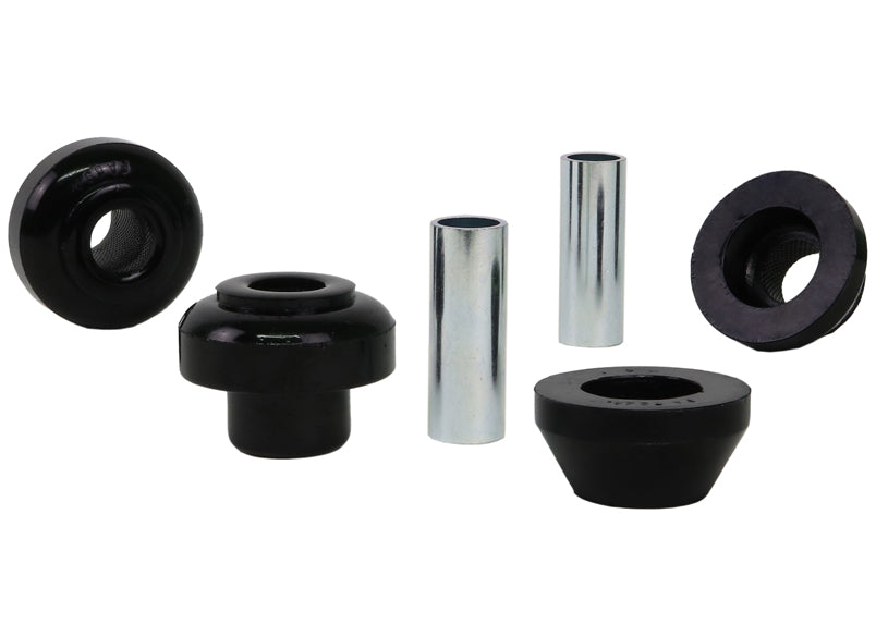 W81011 - Strut Rod - To Chassis Bushing Kit