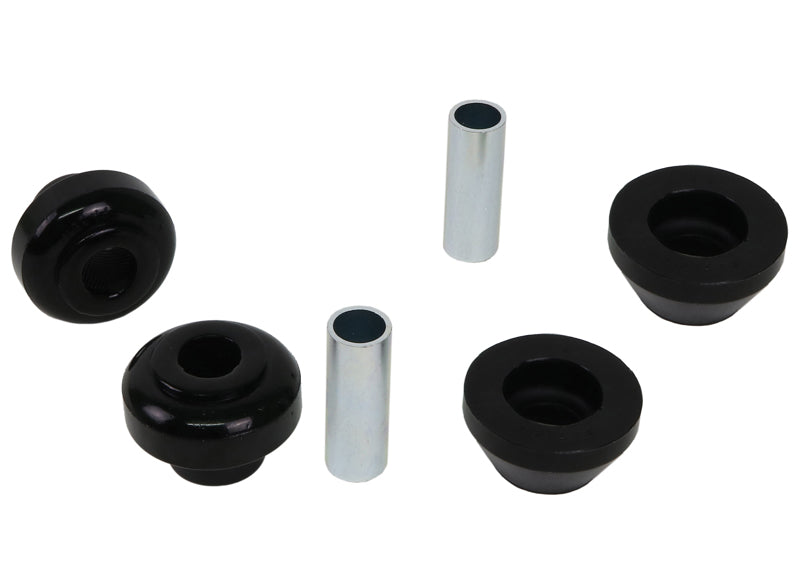 W81011 - Strut Rod - To Chassis Bushing Kit
