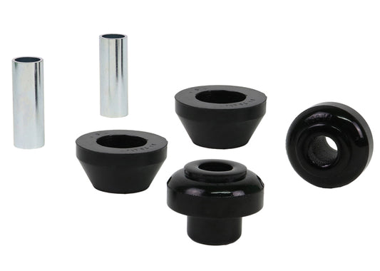 W81011 - Strut Rod - To Chassis Bushing Kit