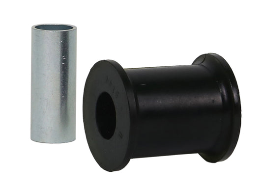 W81039A - Watts Link - Pivot Bushing Kit