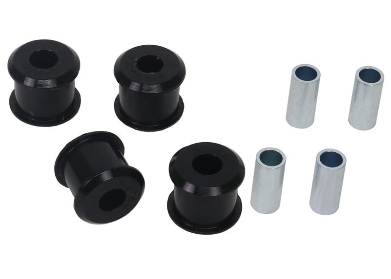 W81040 - Watts Link - Side Rods Bushing Kit