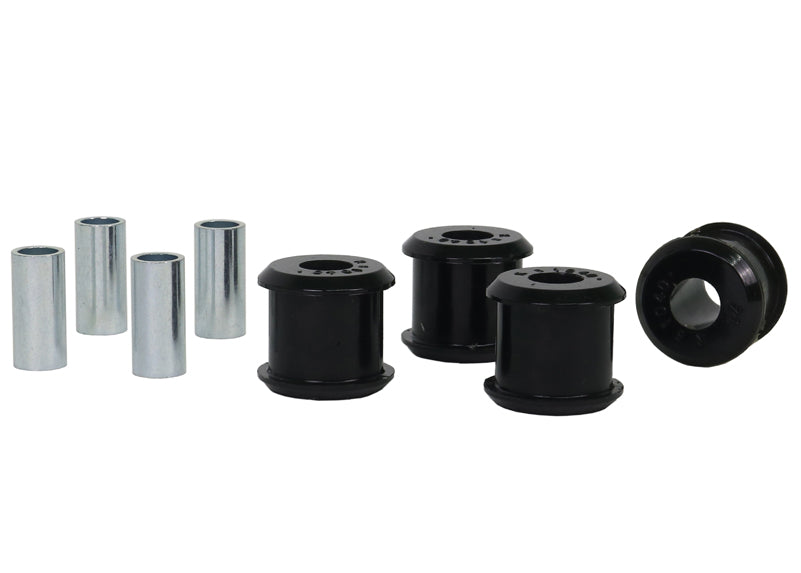 W81040 - Watts Link - Side Rods Bushing Kit