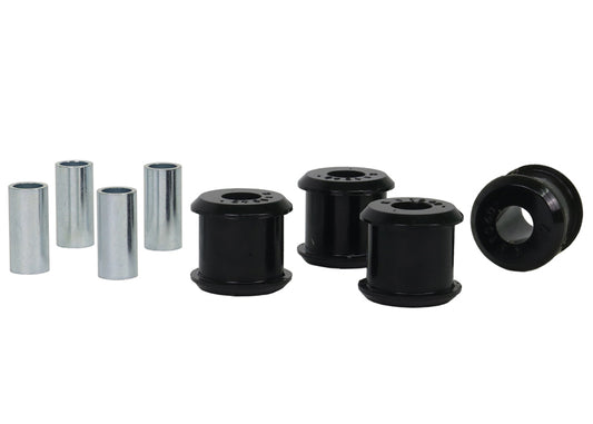 W81040 - Watts Link - Side Rods Bushing Kit