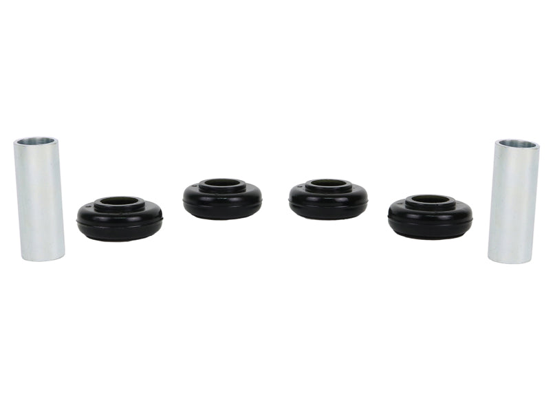 W81048 - Strut Rod - To Chassis Bushing Kit