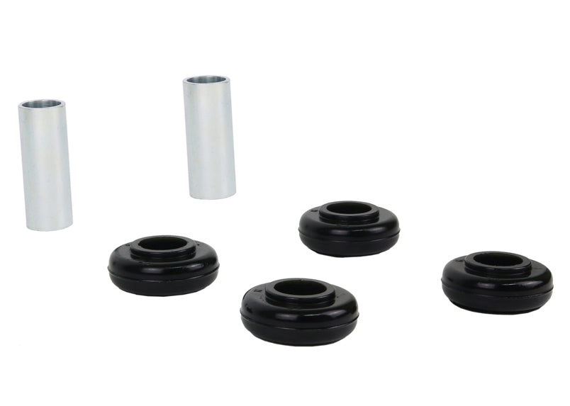 W81048 - Strut Rod - To Chassis Bushing Kit