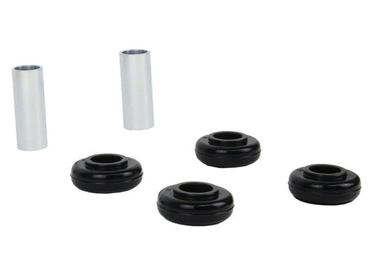 W81048 - Strut Rod - To Chassis Bushing Kit
