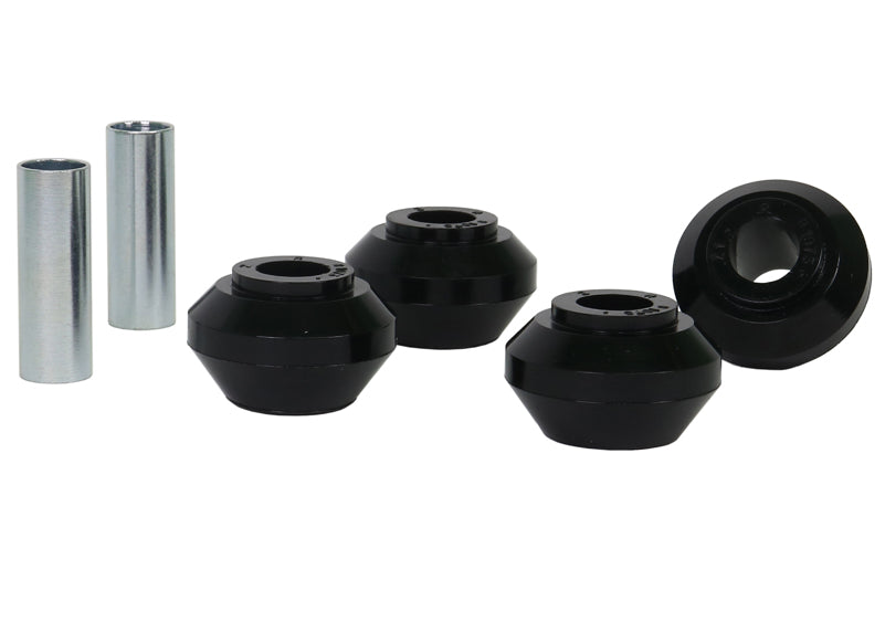 W81073 - Strut Rod - To Chassis Bushing Kit