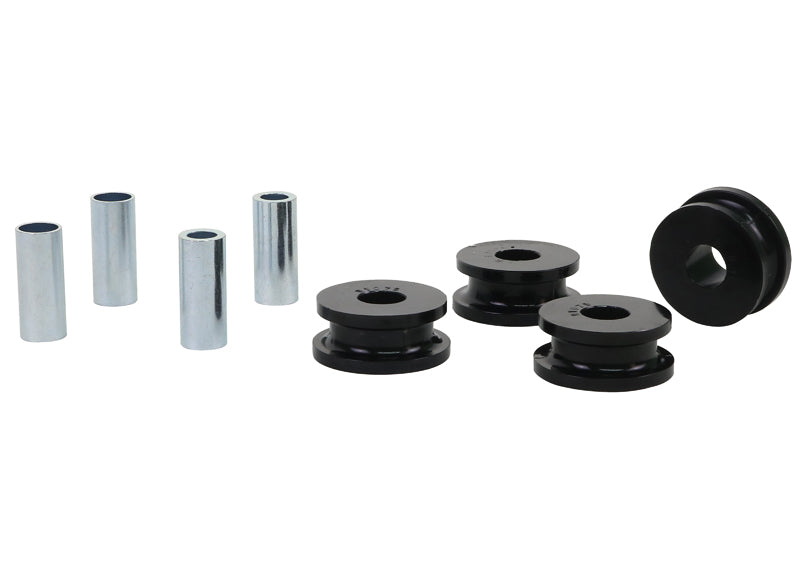 W81075 - Control Arm Lower - Inner Rear Bushing Kit