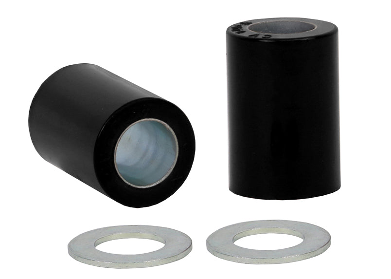 W81097 - Control Arm Lower - Inner Bushing Kit