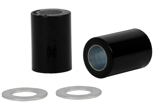 W81097 - Control Arm Lower - Inner Bushing Kit