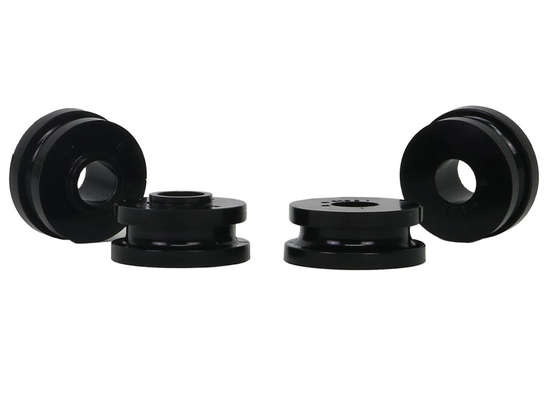 W81152 - Strut Rod - To Chassis Bushing Kit