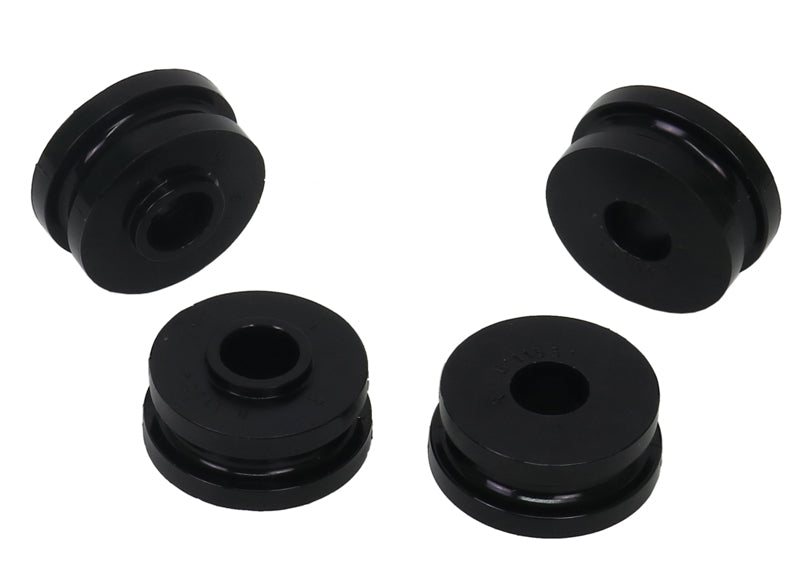 W81152 - Strut Rod - To Chassis Bushing Kit